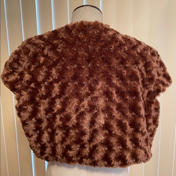 Dress Jacket - Picture 2 of 5